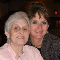 Debra Gagne Photo 15