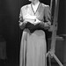 Jean Coleman Photo 24