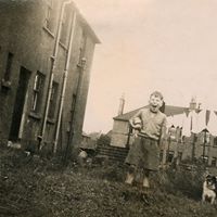 Bill Horne Photo 21