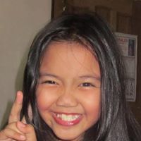 Tiffany Ruiz Photo 35