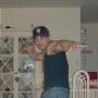 Daniel Schafer Photo 33