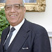 Melvin Trinidad Photo 14