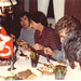 David Sellers Photo 47
