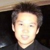 Jake Lin Photo 1