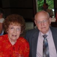 George Peters Photo 32