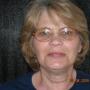 Bernice Wagner Photo 13