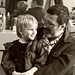 Paul Riley Photo 42