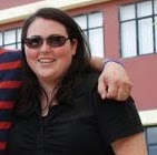 Becky Lane Photo 28