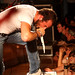 Byron Burns Photo 18