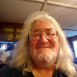 Joe Parnell Photo 8