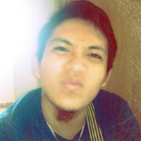 Kenneth Aguilar Photo 16