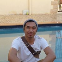 Richard Alvarez Photo 17