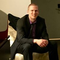 Dan Cheney Photo 35