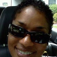 Tiffany Grant Photo 37