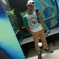 Kevin Hendrix Photo 8