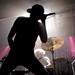 Garrison Cook Photo 10
