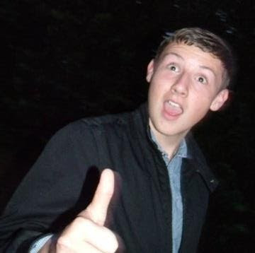 Billy Allen Photo 3