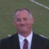 Mike Cline Photo 2