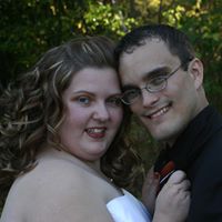 Daniel Meyers Photo 45