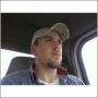 Jason Keeney Photo 15