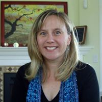 Vicki Schultz Photo 22