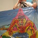 Timothy Warner Photo 43