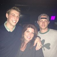 Karen Weiner Photo 7