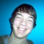 Jason Decker Photo 31