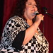Allison Mcdaniel Photo 20