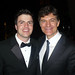Jason Schuler Photo 3