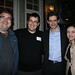 Sheryl Hoffman Photo 7