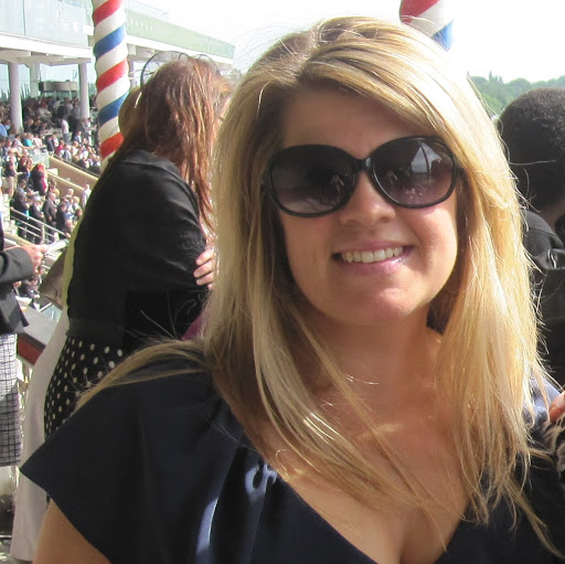 Jill Metz Photo 24