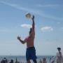 Matt Duvall Photo 23