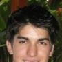 Isaias Torres Photo 33