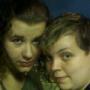 Samantha Robinson Photo 5