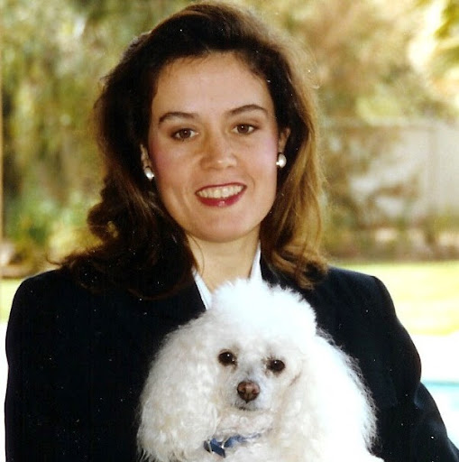Mary Elliot Photo 38