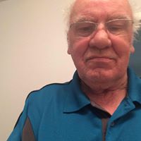 Larry Rodney Photo 12