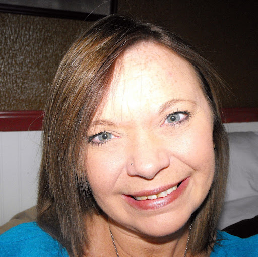 Cheryl Thacker Photo 25