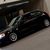 Ricky Dinh Photo 4