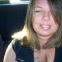 Laura Lemons Photo 18