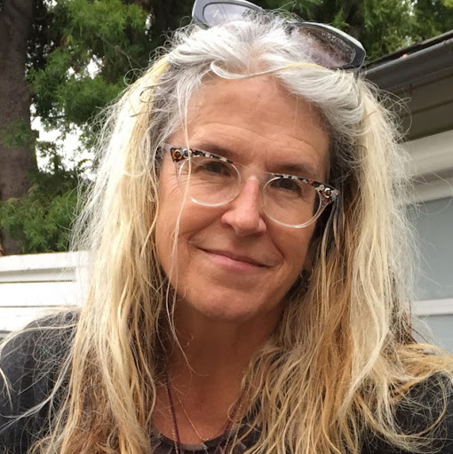 Sara Terry Photo 34