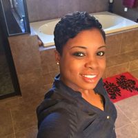 Angela Colbert Photo 8