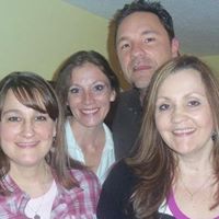 Jan Mcgill Photo 23