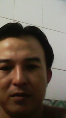 Bao Dinh Photo 10