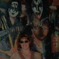Frances Richards Photo 21