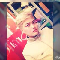 Linh Dinh Photo 19