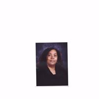 Marian Scott Photo 19