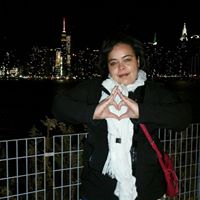 Jennifer Viera Photo 24