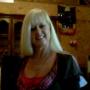 Lisa Derrick Photo 20