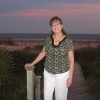 Carol Bray Photo 30